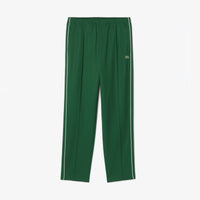 Pantalon De Survetement Green