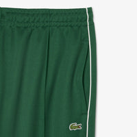 Pantalon De Survetement Green