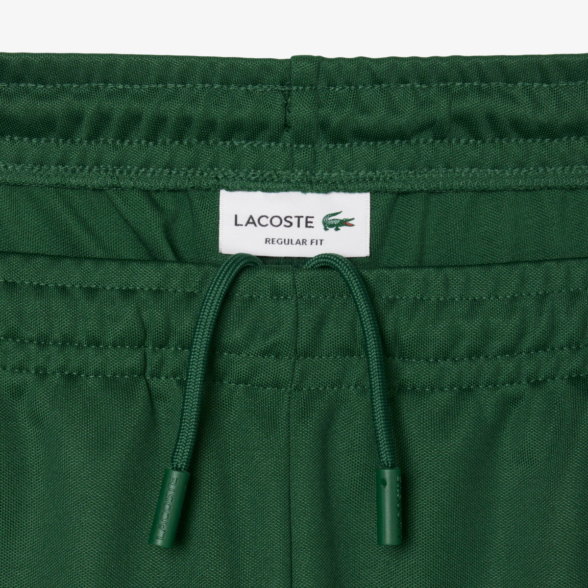 Pantalon De Survetement Green