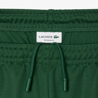 Pantalon De Survetement Green