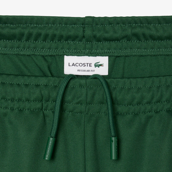 Pantalon De Survetement Green