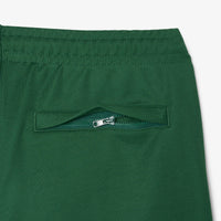 Pantalon De Survetement Green