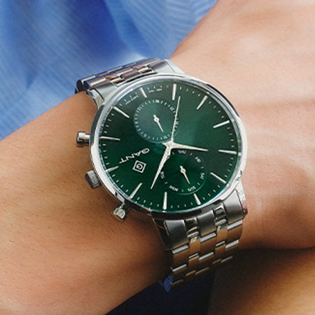 Gant Time - Premium Watches