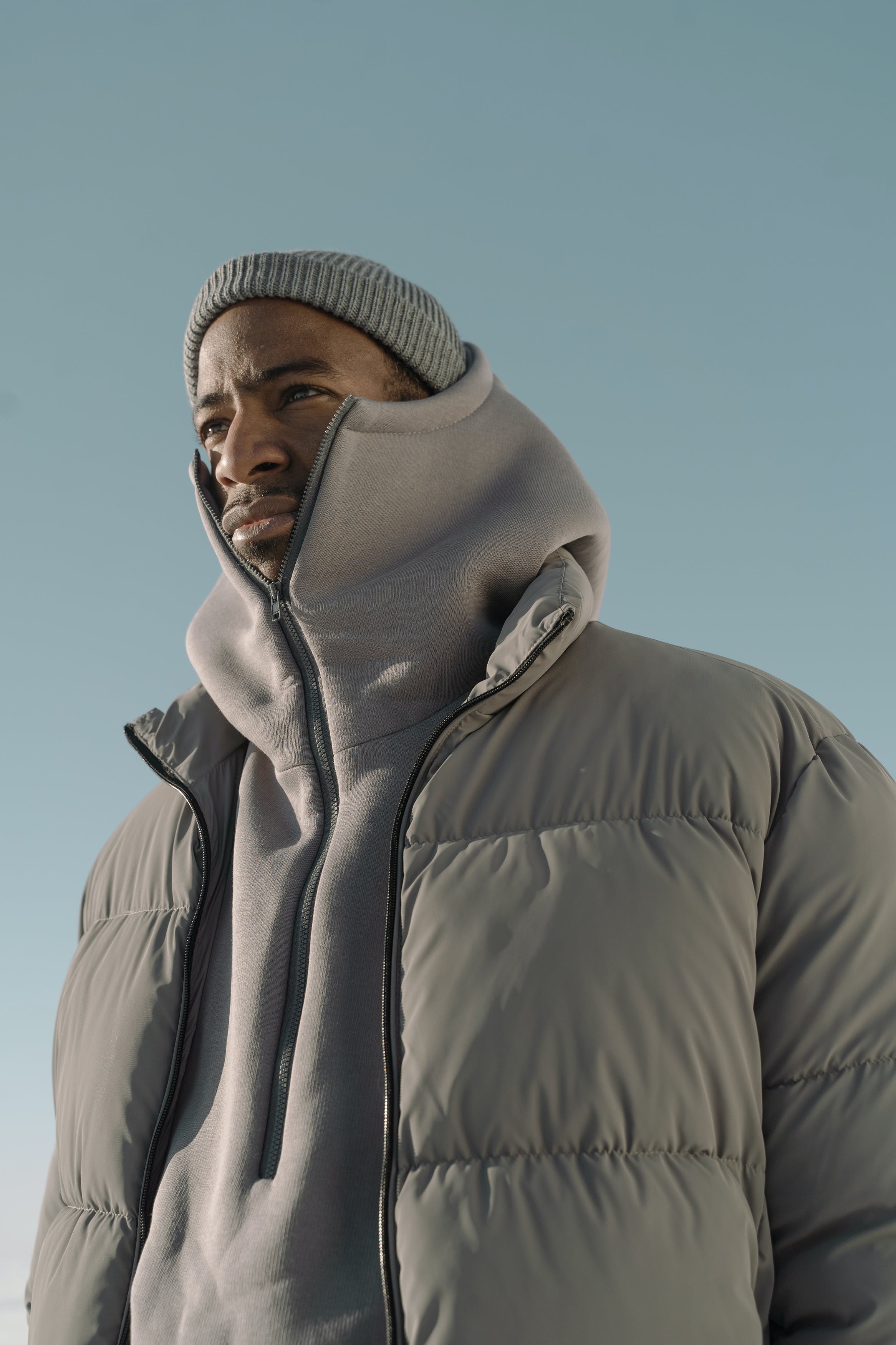 TOP 6 BEST PUFFER JACKETS Stayhard