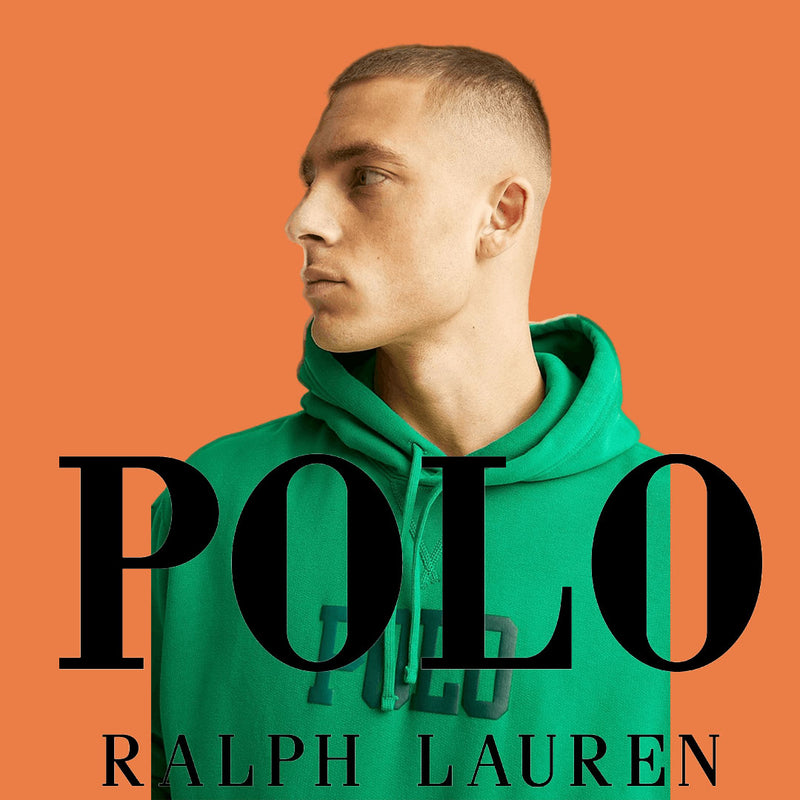 Polo Ralph Lauren Sale Shop