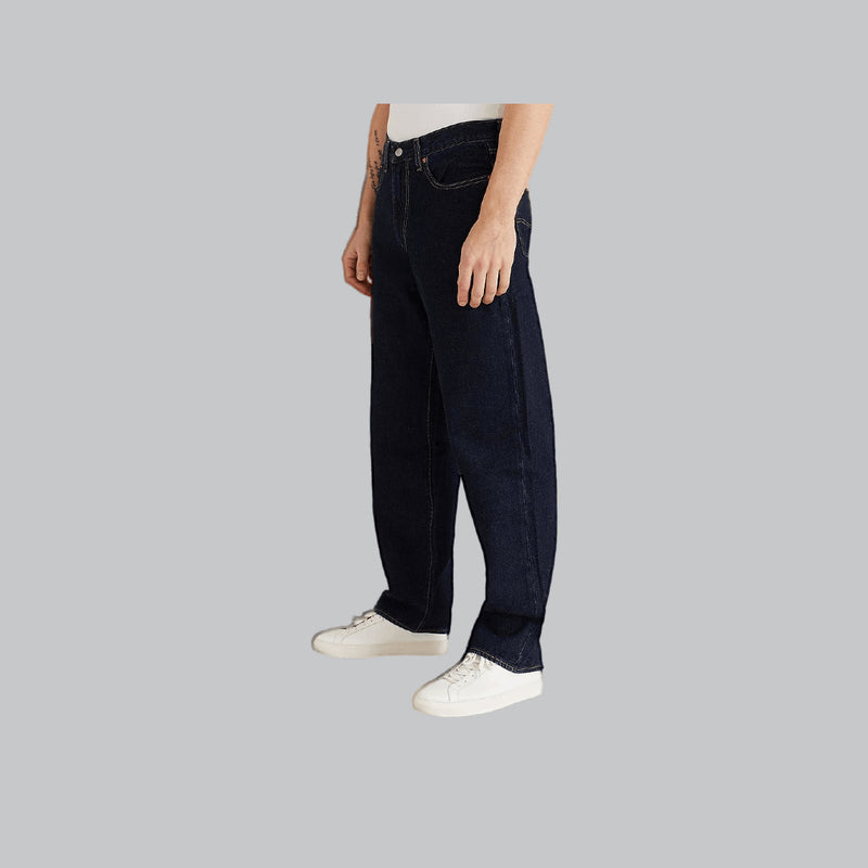 Levis Red Tab Stay Loose Jeans