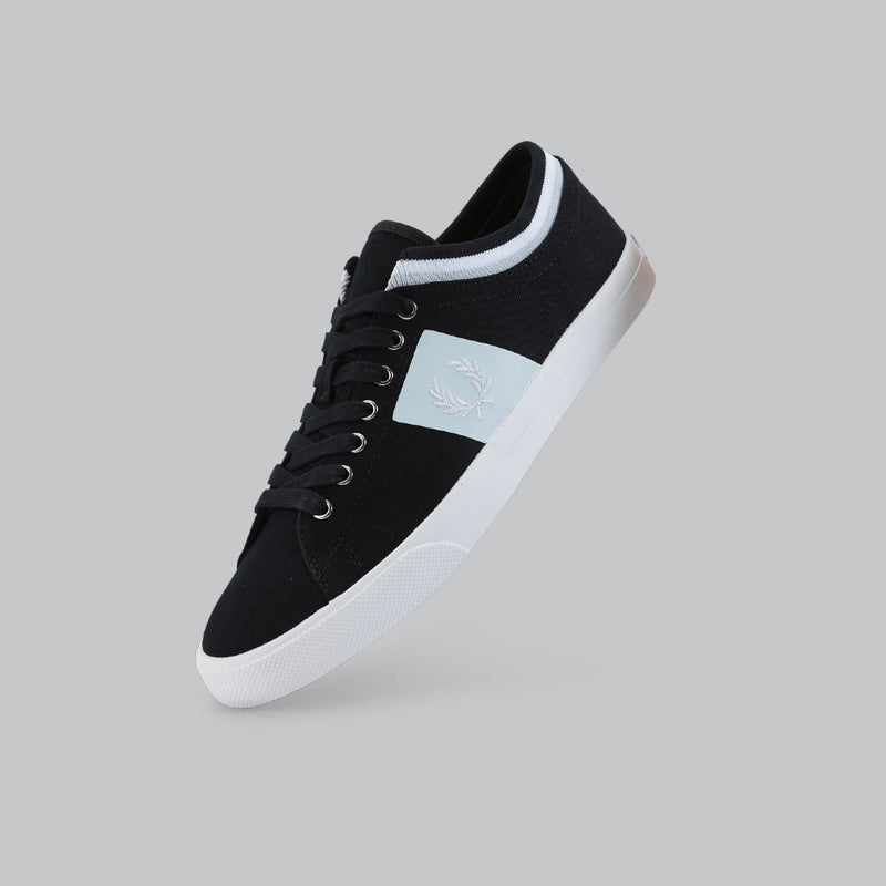 Fred Perry Underspin Sneaker