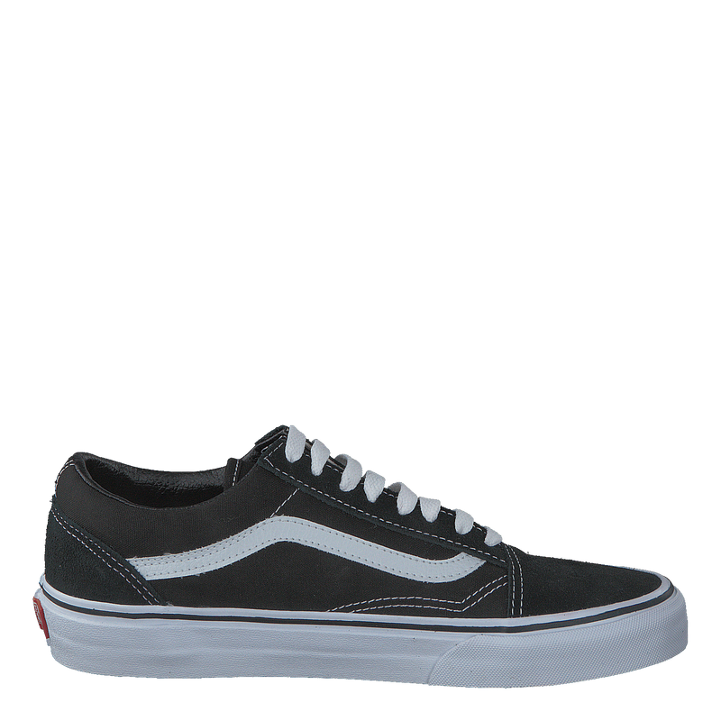 Vans U Old Skool