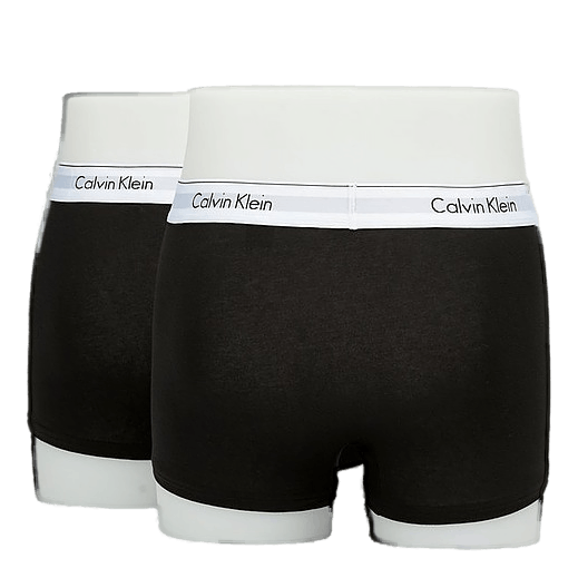 Trunk 2-Pack