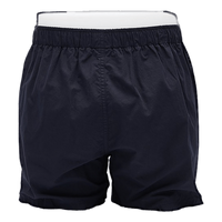 Boxer Shorts