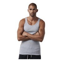 Bread & Boxers Tank Ribbed