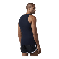 Bread & Boxers Tank Ribbed