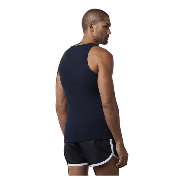 Bread & Boxers Tank Ribbed