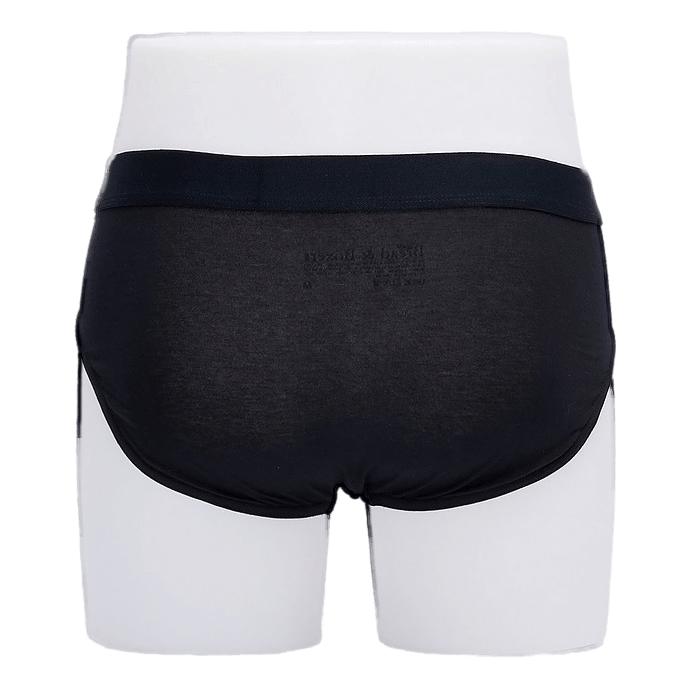 Brief