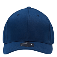 Crown 1 Ex-Band cap