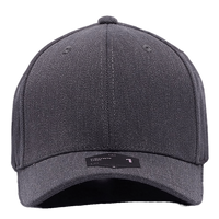 Crown 1 Premium cap