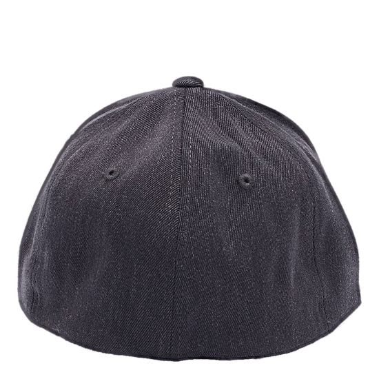 Crown 1 Premium cap