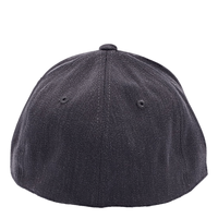 Crown 1 Premium cap