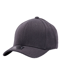 Crown 1 Premium cap