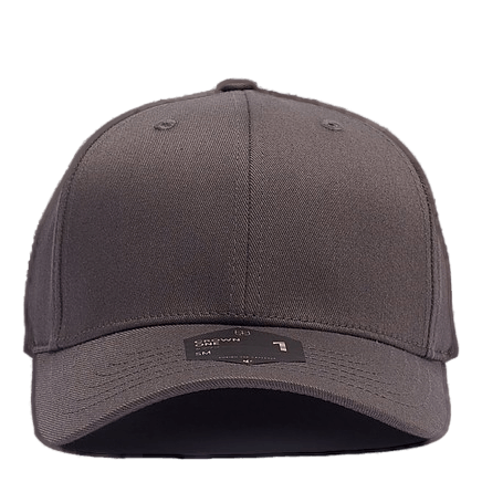 Crown 1 Ex-Band cap