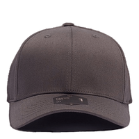 Crown 1 Ex-Band cap