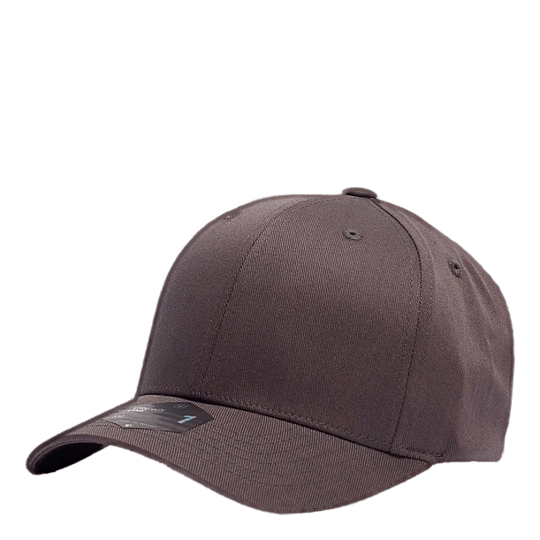 Crown 1 Ex-Band cap