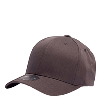 Crown 1 Ex-Band cap