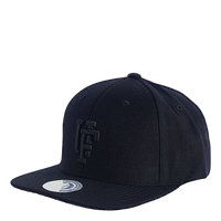 Spinback Snapback