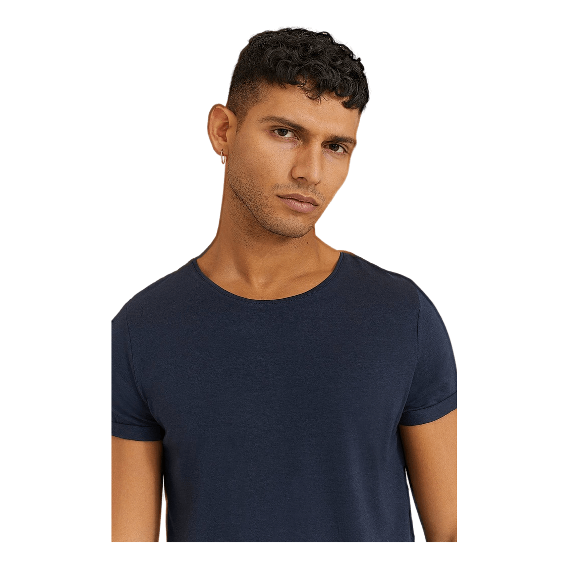 resteröds bambus Resteröds Resteröds Jimmy Bamboo Tee – Stayhard.com