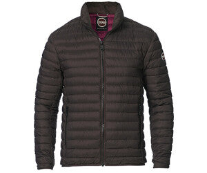 Mens Down Jacket 1279p 99 Black