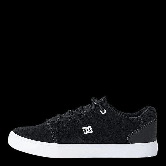 Kalis Vulc M Shoe 3bk