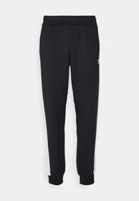 Fila Men Remond Track Pants