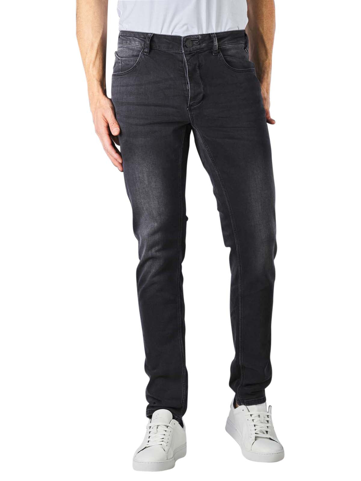 Rey Thor Jeans Rs0491