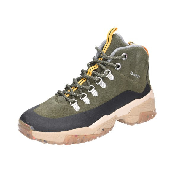 CONVERSE CHUCK TAYLOR All Star Ox Sneaker da Uomo Scarpe Ginnastica Basse EUR 49,21 - IT CONVERSE CHUCK TAYLOR All Star Ox Sneaker da Uomo Scarpe Ginnastica Basse EUR 49,21 - IT