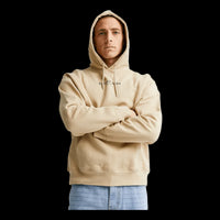 Baxter Hoodie