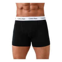 Calvin Klein Trunk 3-Pack