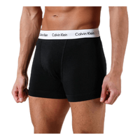 Calvin Klein Trunk 3-Pack