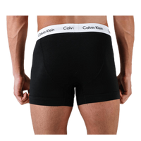 Calvin Klein Trunk 3-Pack