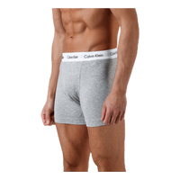 Calvin Klein Trunk 3-Pack