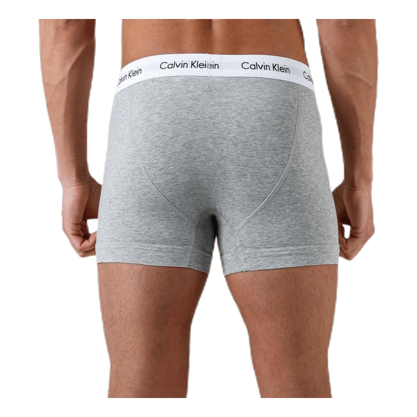 Calvin Klein Trunk 3-Pack