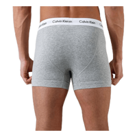 Calvin Klein Trunk 3-Pack