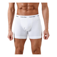 Calvin Klein Trunk 3-Pack