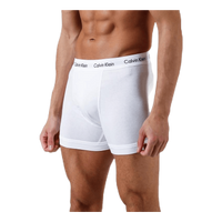 Calvin Klein Trunk 3-Pack