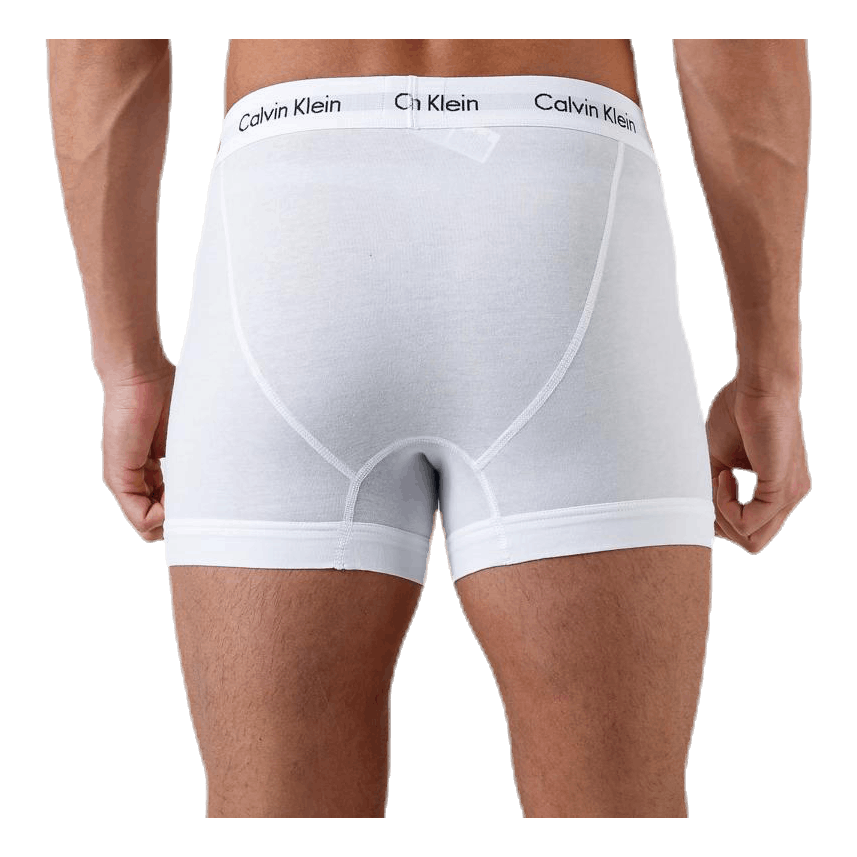 Calvin Klein Trunk 3-Pack