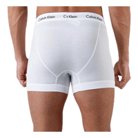 Calvin Klein Trunk 3-Pack