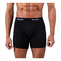 Resteröds Boxer Organic Cotton 3-pack