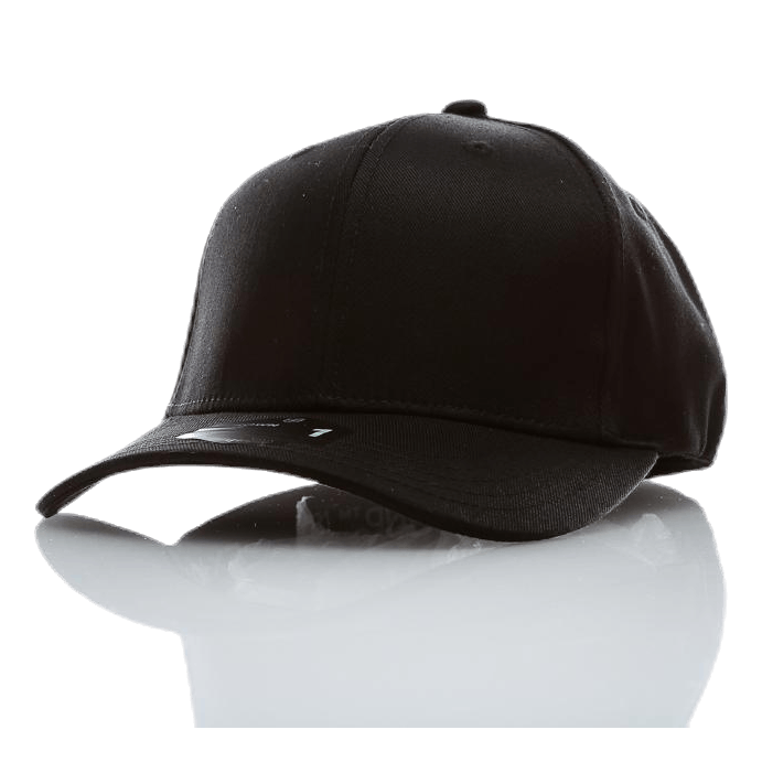 Crown 1 Ex-Band cap