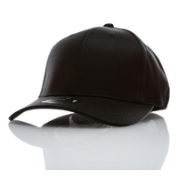 Crown 1 Ex-Band cap