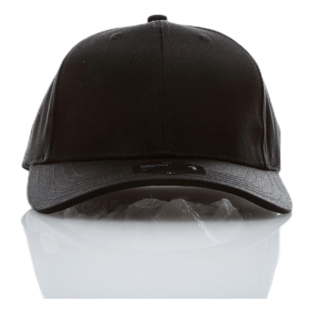 Crown 1 Ex-Band cap