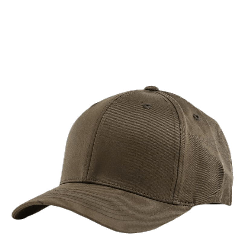 Crown 1 Ex-Band cap